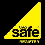 Gas Safe registered heating engineer in Kent