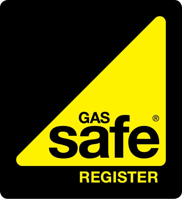 Gas Safe registered heating engineer in Kent
